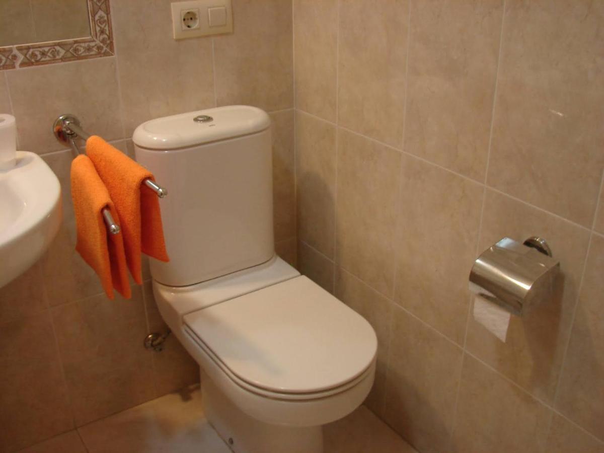 Apartamento Lima Sanxenxo Exterior foto