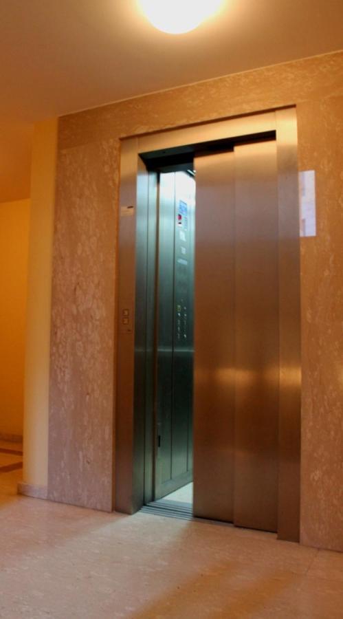 Apartamento Lima Sanxenxo Exterior foto